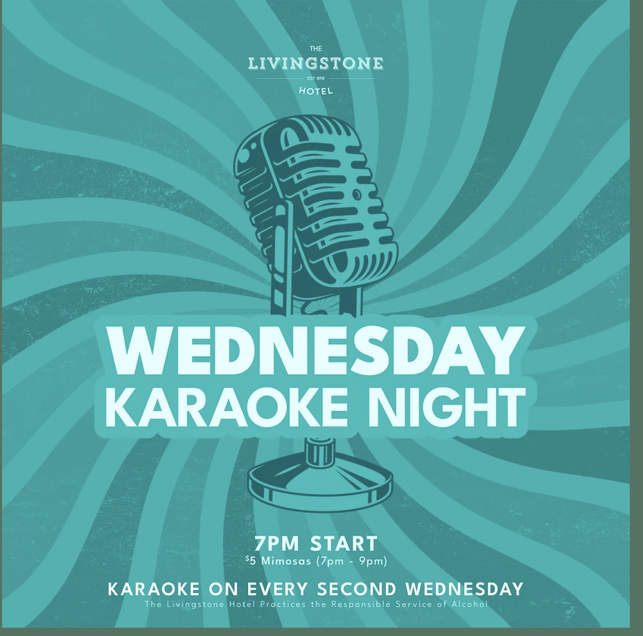 Karaoker Seeker