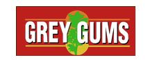 GREY GUMS HOTEL