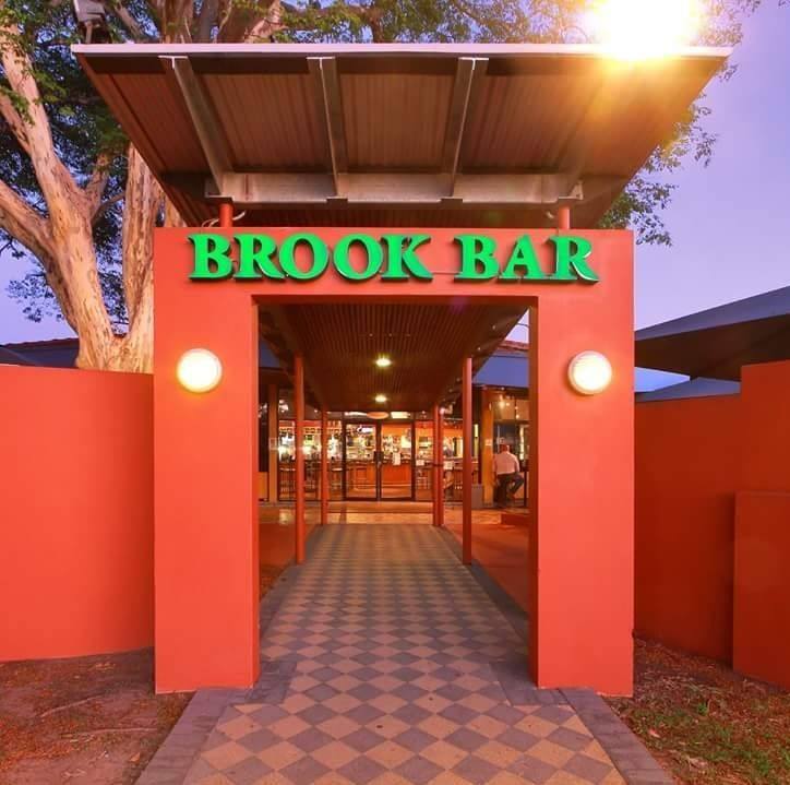 Karaoker Seeker