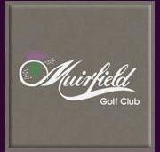 Muirfield Golf Club