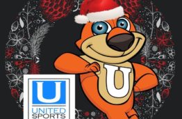 United Sports Club