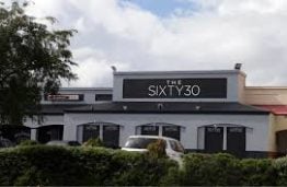 6030 Merriwa Tavern