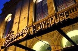 Darlinghurst Theatre Company