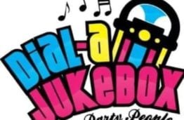 Dial a Jukebox Albury