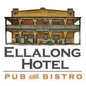 Ellalong Hotel