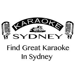 Karaoker Seeker