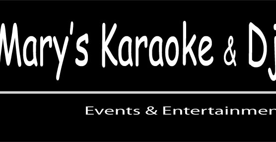 Mary’s Karaoke & DJ