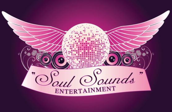 Soul Sounds Karaoke Entertainment