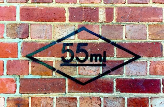 55ml