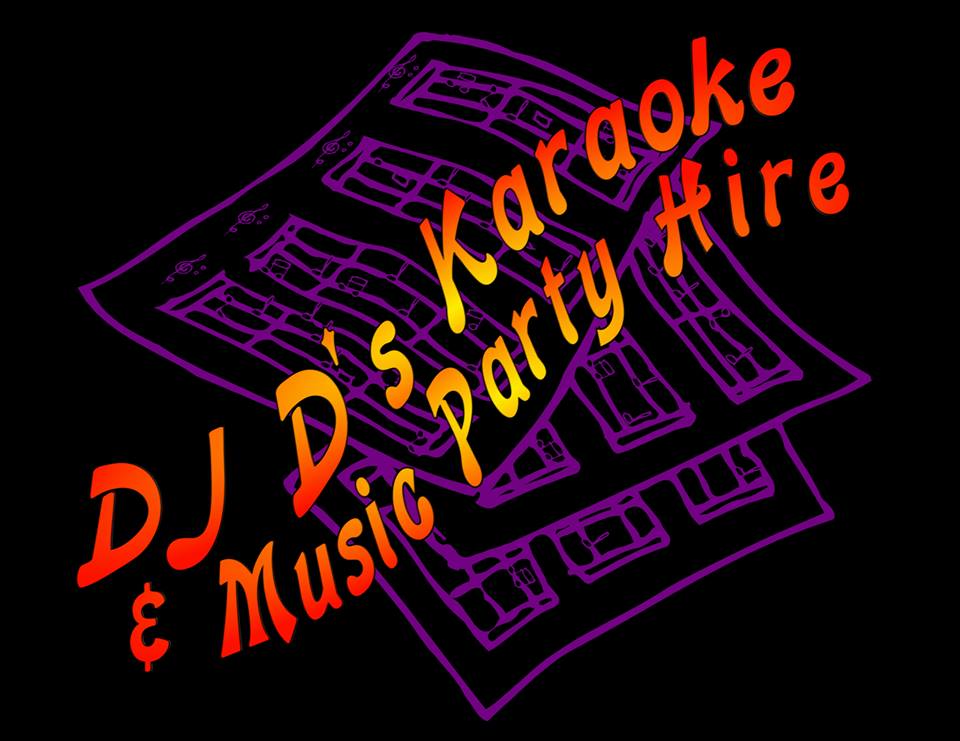 Karaoker Seeker