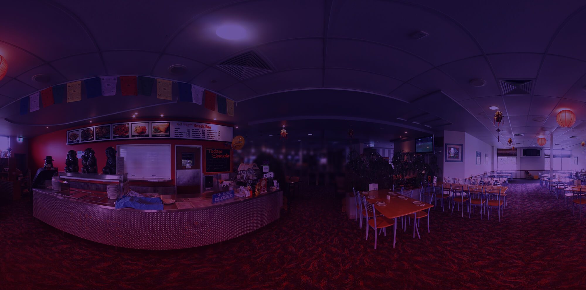 Karaoker Seeker