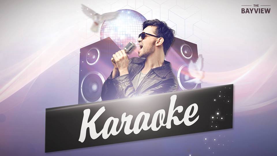 Karaoker Seeker