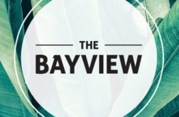 The Bayview Hotel – Woy Woy
