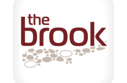 The Brook Bar and Bistro