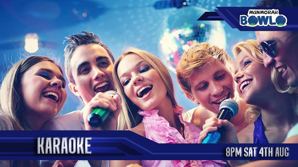 Karaoker Seeker