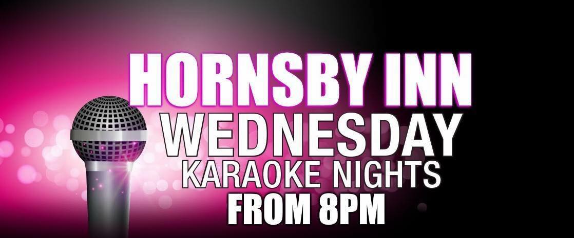 Karaoker Seeker