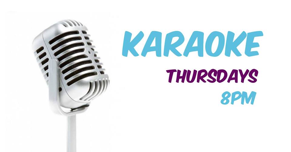 Karaoker Seeker