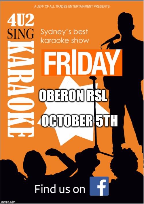 Karaoker Seeker