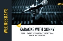 Rooty Hill RSL