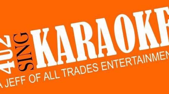 4U2 SING KARAOKE SYDNEY