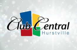 Club Central Hurstville