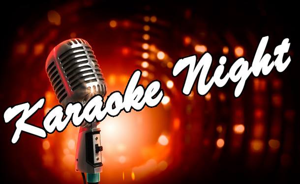 Karaoker Seeker