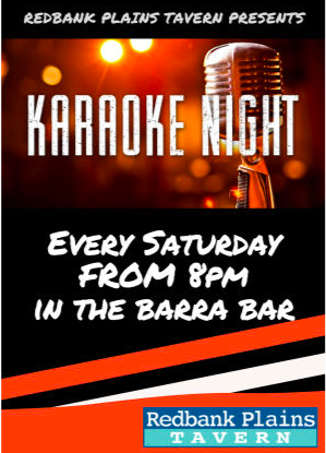 Karaoker Seeker