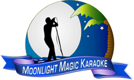 Karaoker Seeker