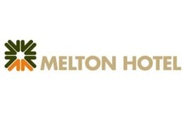 Melton Hotel