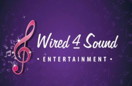 Wired 4 Sound Entertainment