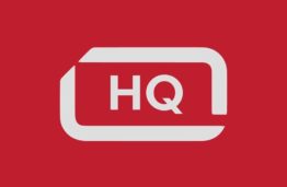 Hotel HQ