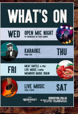 Karaoker Seeker