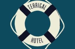 Terrigal Hotel