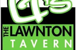 Lawnton Tavern
