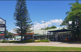 Lawnton Tavern
