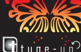 Tune Up – Bar & Karaoke