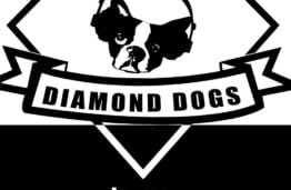Diamond Dogs Music Lounge & Bar