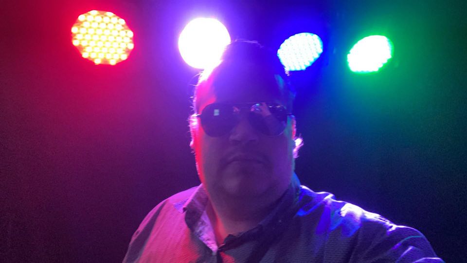 Karaoker Seeker
