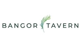 Bangor Tavern