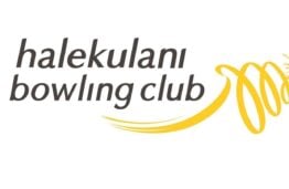 Halekulani Bowling Club