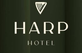 Harp Hotel