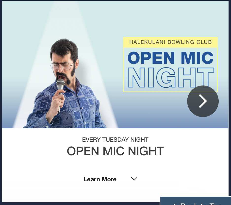 Karaoker Seeker