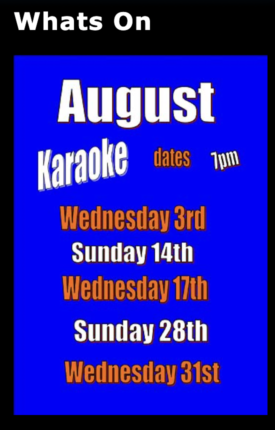 Karaoker Seeker