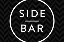 Side Bar