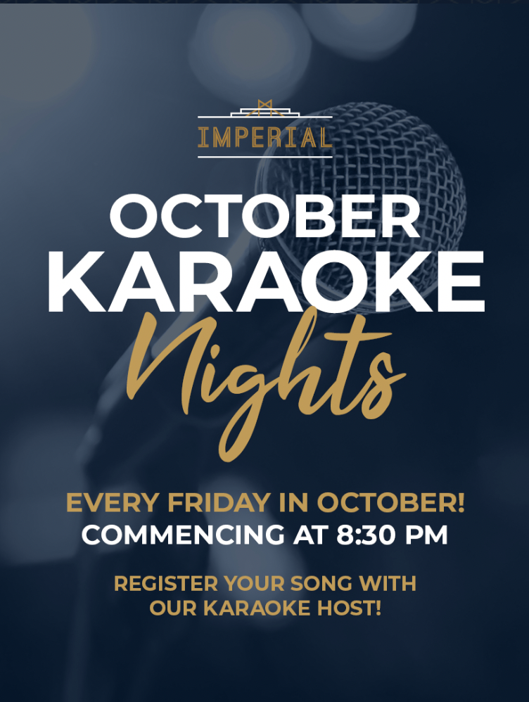 Karaoker Seeker