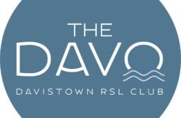 Davistown RSL Club