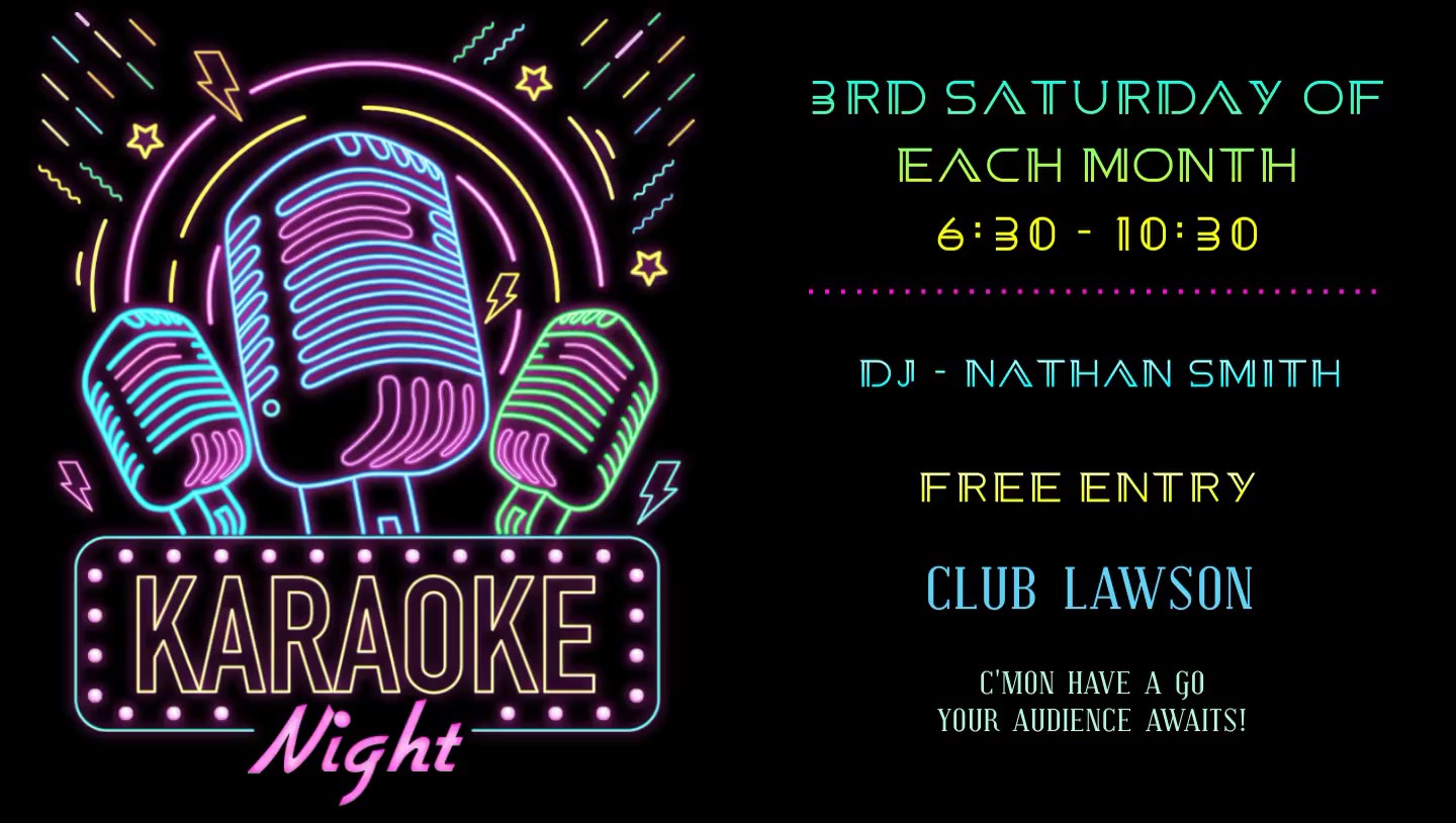 Karaoker Seeker