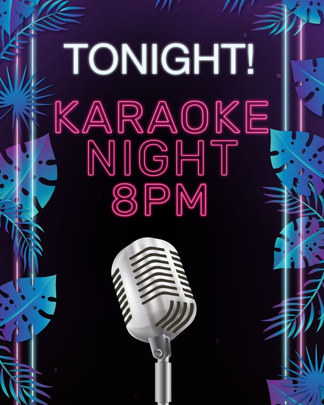 Karaoker Seeker