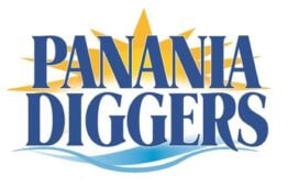 Panania Diggers