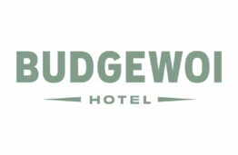 Budgewoi Hotel